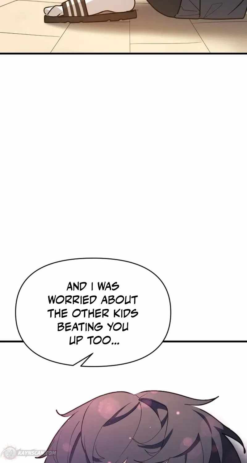 Extermination of the Heavenly Way — Chapter 7 — page 69