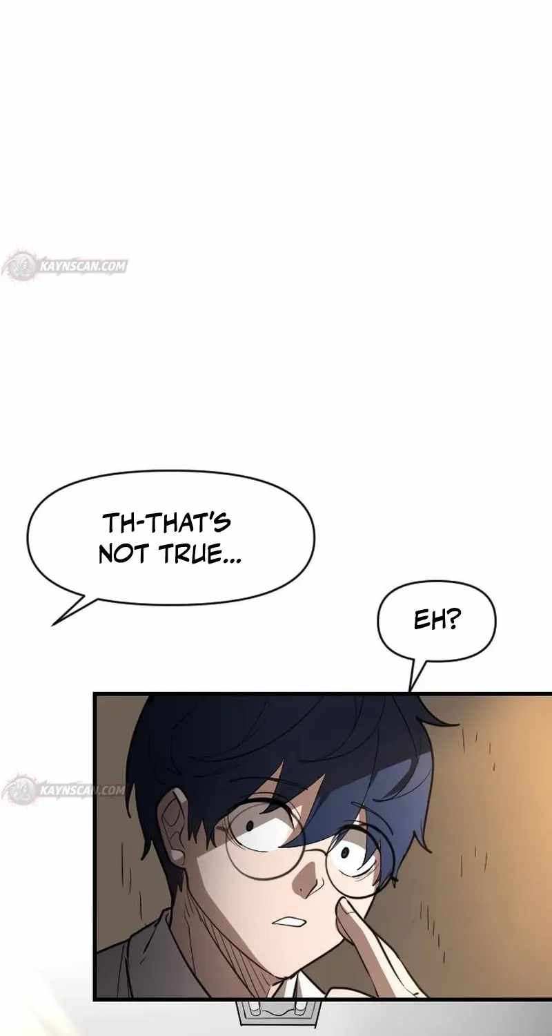 Extermination of the Heavenly Way — Chapter 7 — page 75