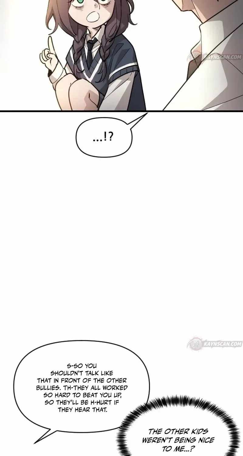 Extermination of the Heavenly Way — Chapter 7 — page 78