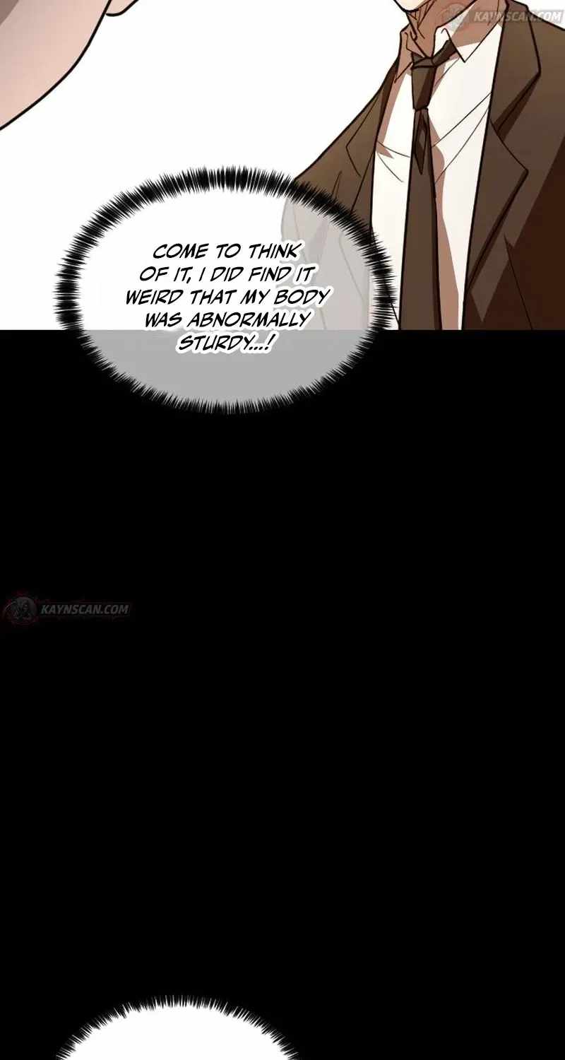 Extermination of the Heavenly Way — Chapter 7 — page 81