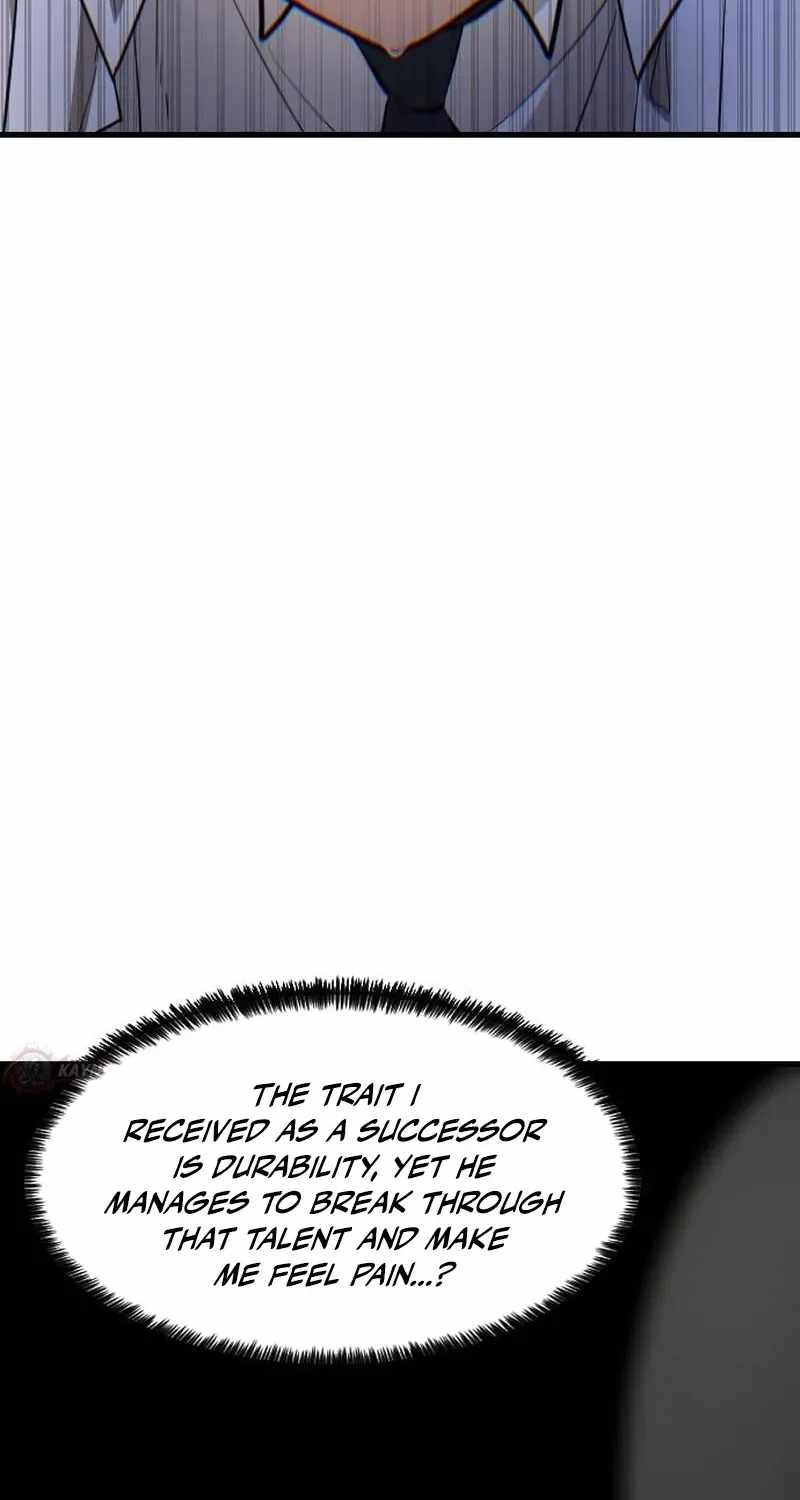 Extermination of the Heavenly Way — Chapter 7 — page 83