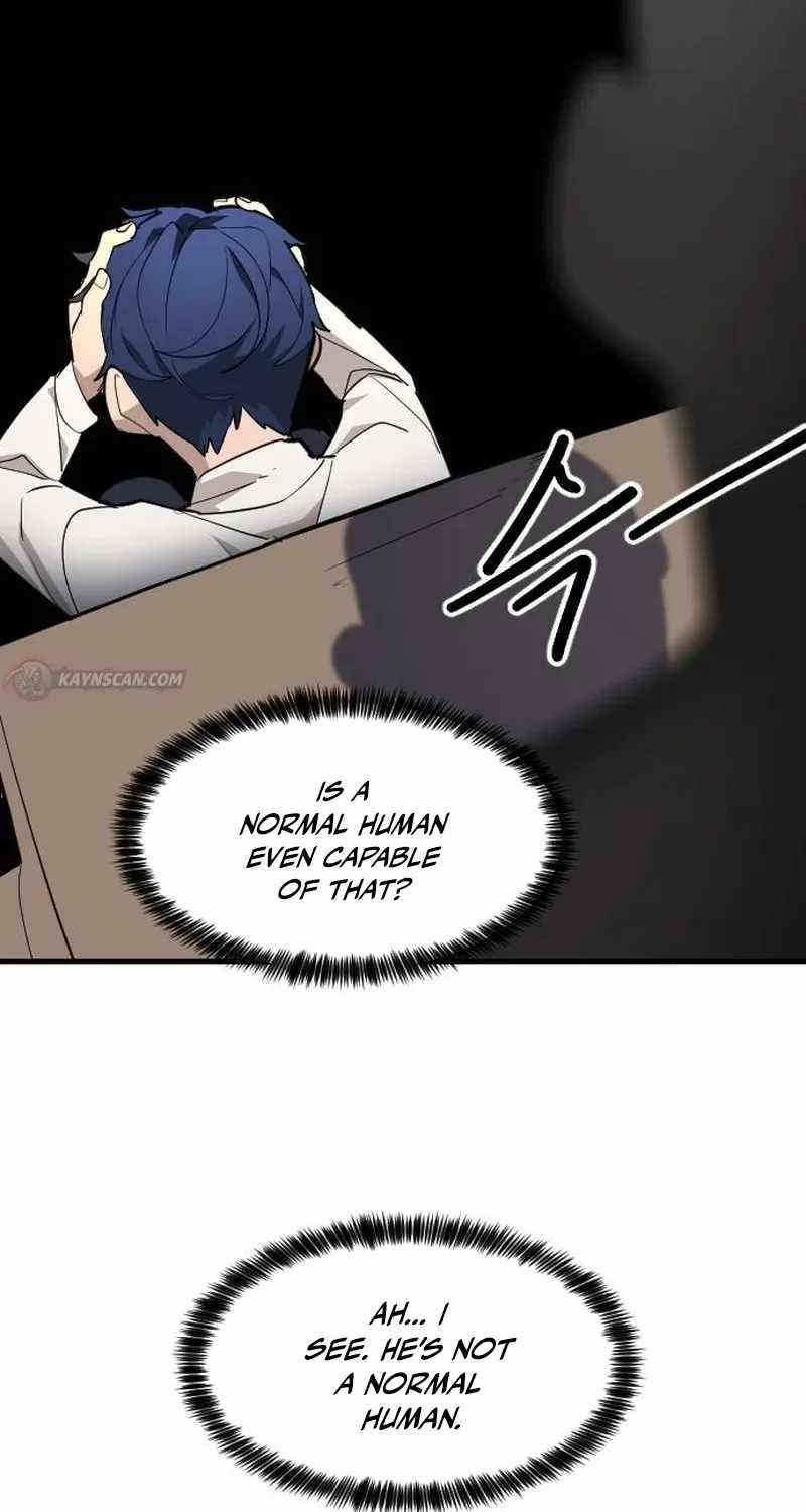 Extermination of the Heavenly Way — Chapter 7 — page 84