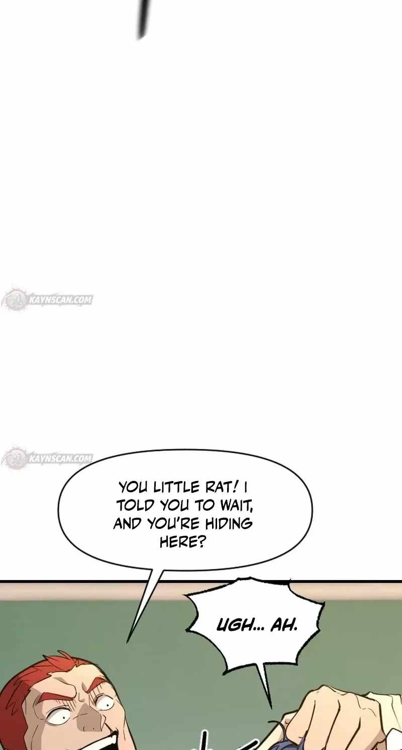 Extermination of the Heavenly Way — Chapter 7 — page 88