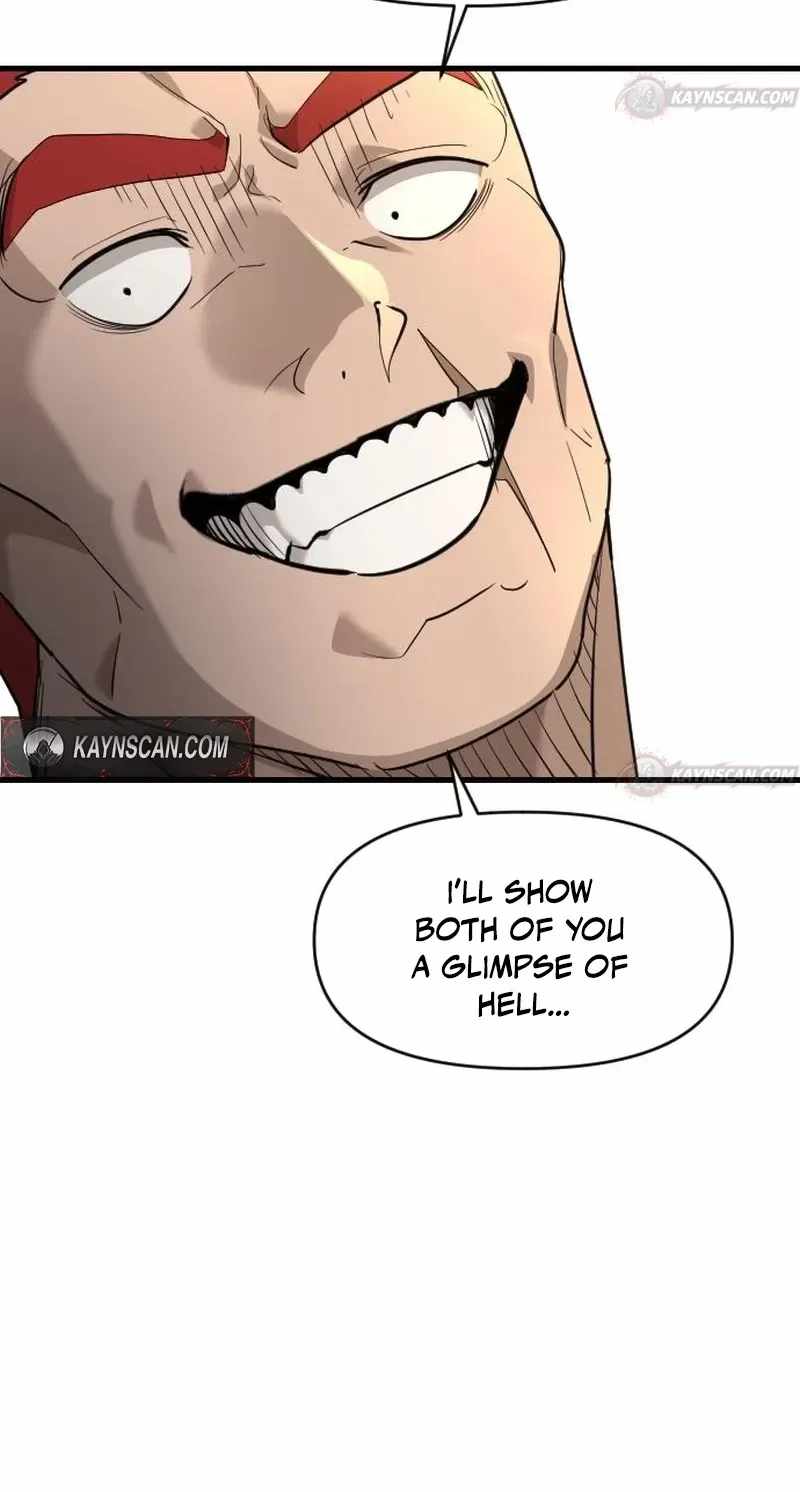 Extermination of the Heavenly Way — Chapter 7 — page 90