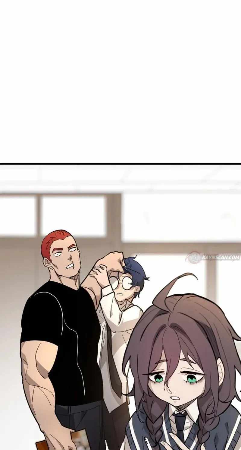 Extermination of the Heavenly Way — Chapter 7 — page 91