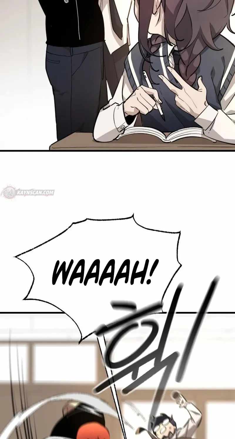 Extermination of the Heavenly Way — Chapter 7 — page 93