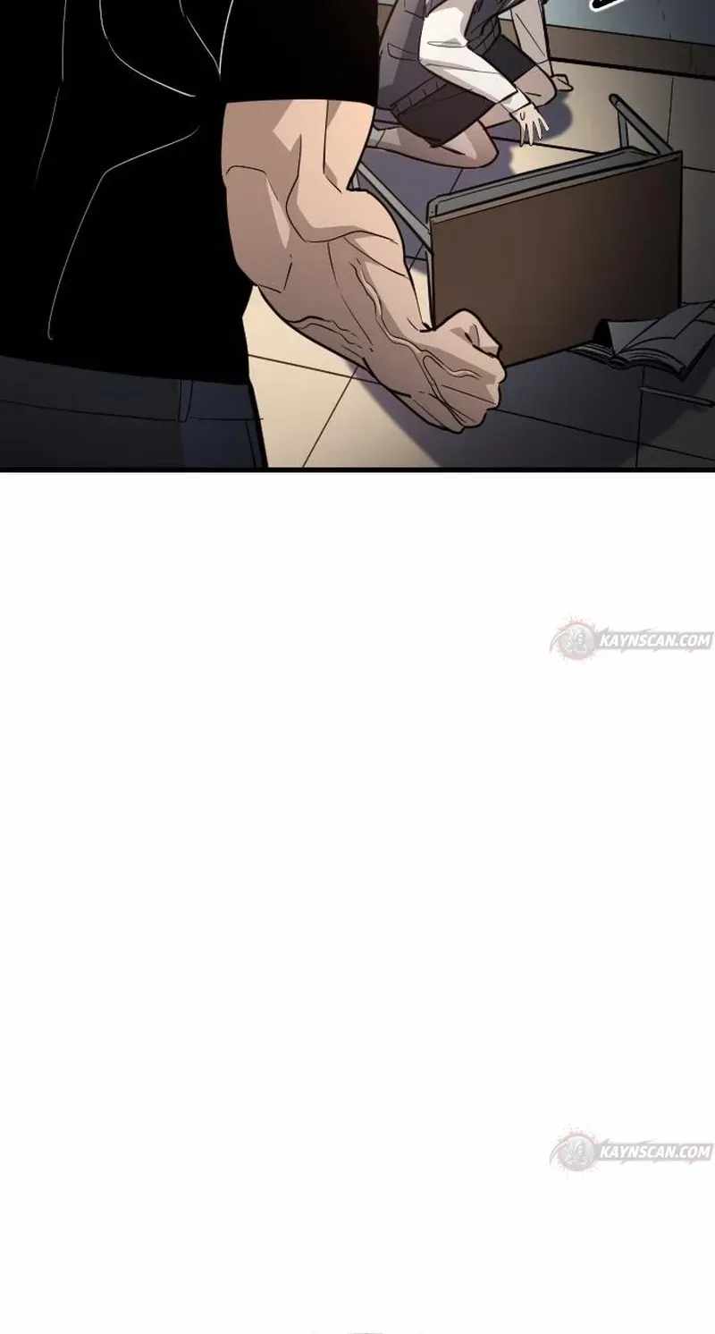 Extermination of the Heavenly Way — Chapter 7 — page 96