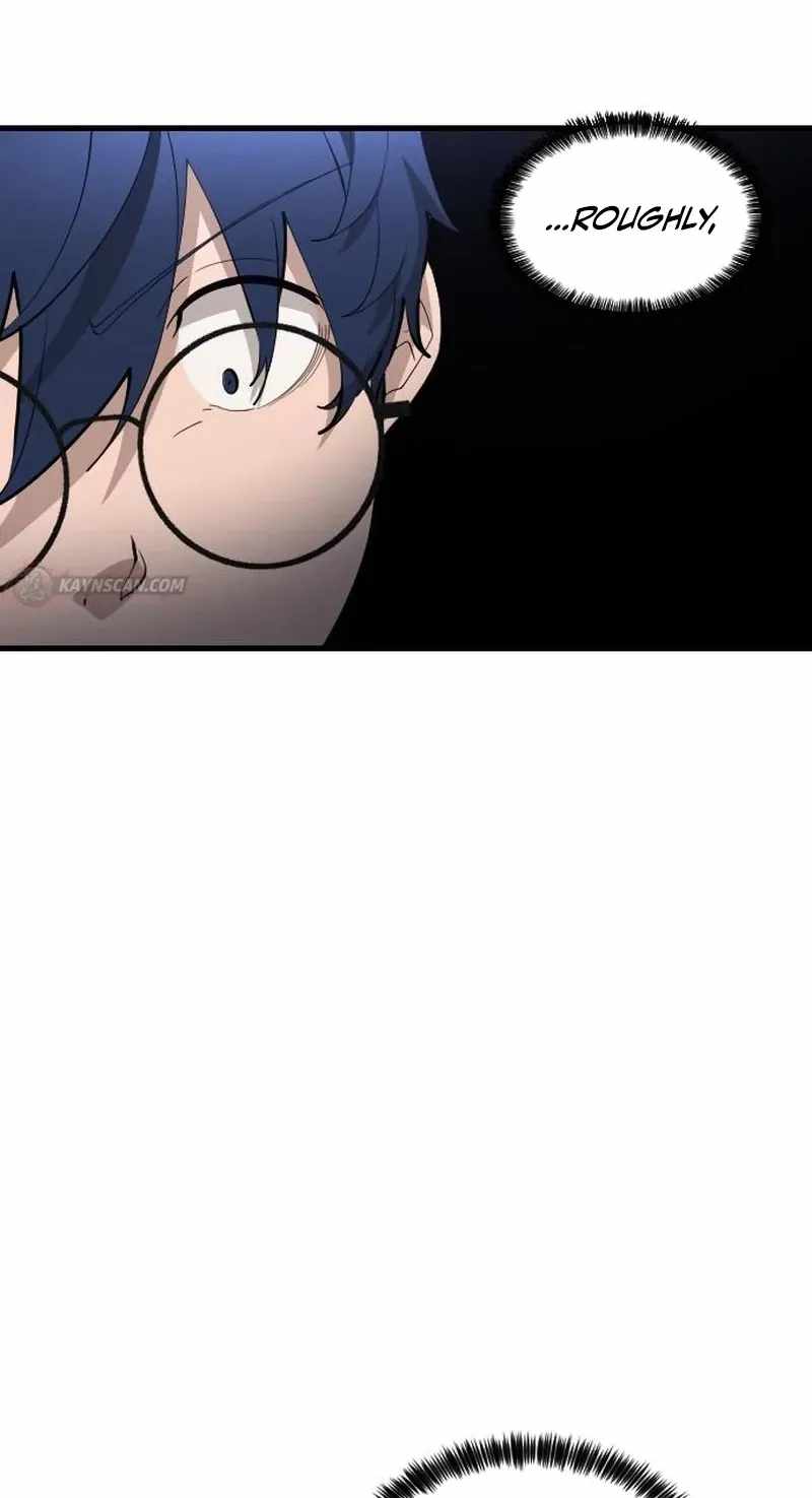 Extermination of the Heavenly Way — Chapter 7 — page 107