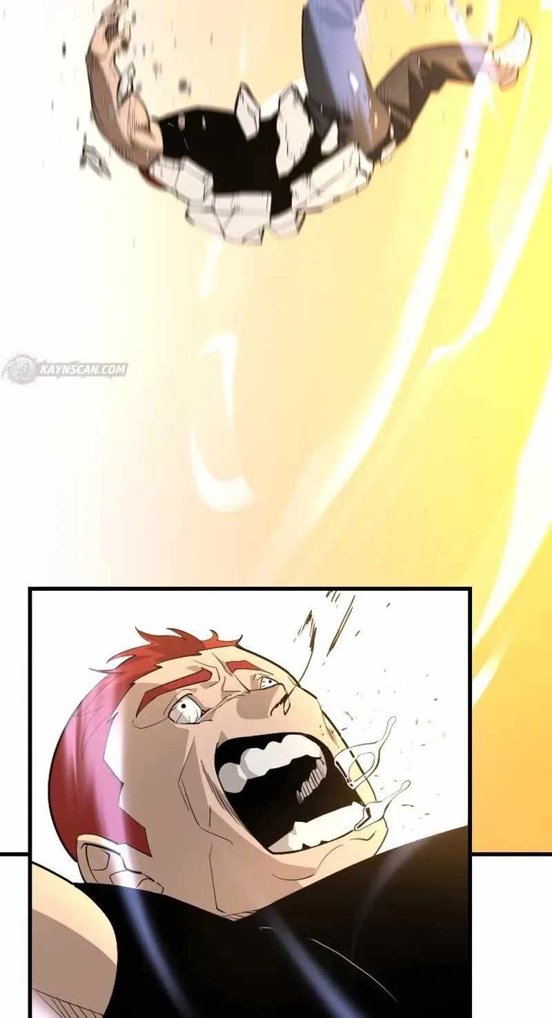 Extermination of the Heavenly Way — Chapter 7 — page 115