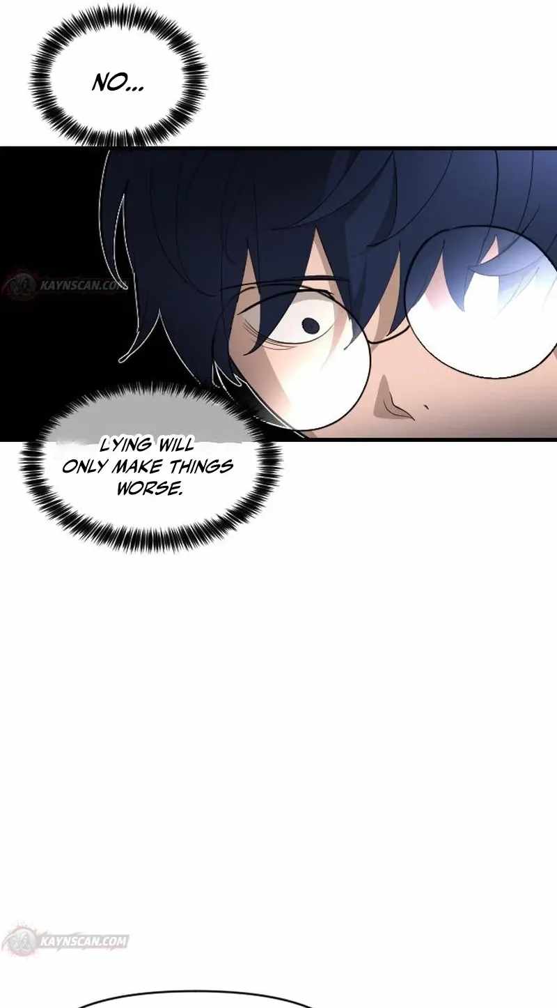 Extermination of the Heavenly Way — Chapter 7 — page 127