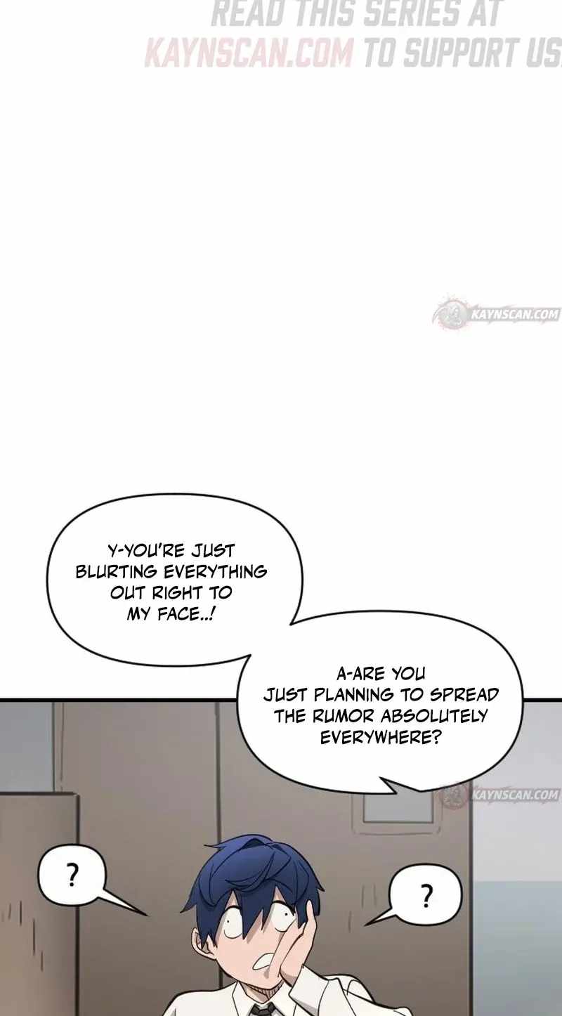 Extermination of the Heavenly Way — Chapter 7 — page 135