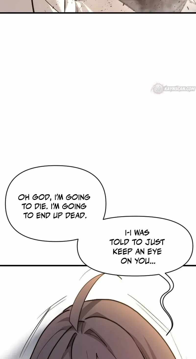 Extermination of the Heavenly Way — Chapter 7 — page 138