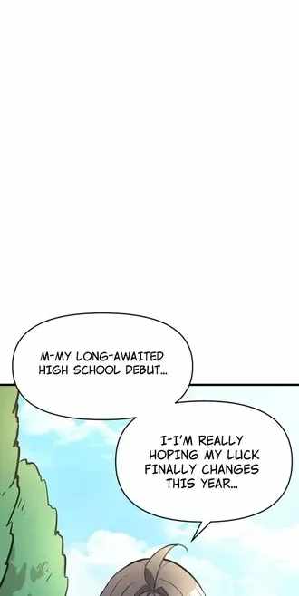 Extermination of the Heavenly Way — Chapter 8 — page 3
