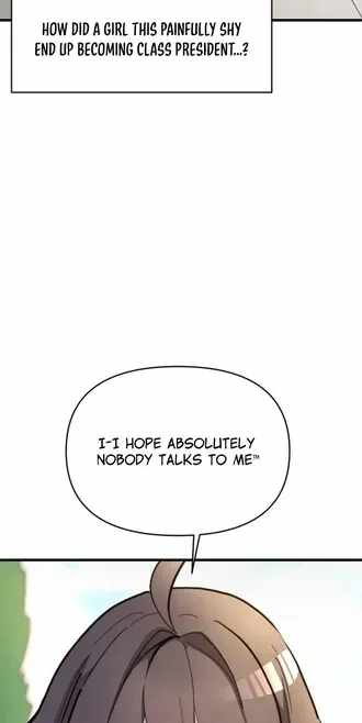 Extermination of the Heavenly Way — Chapter 8 — page 5