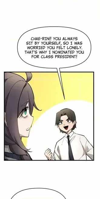Extermination of the Heavenly Way — Chapter 8 — page 10