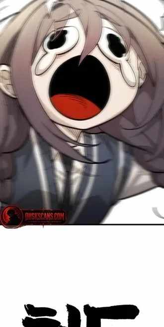 Extermination of the Heavenly Way — Chapter 8 — page 16