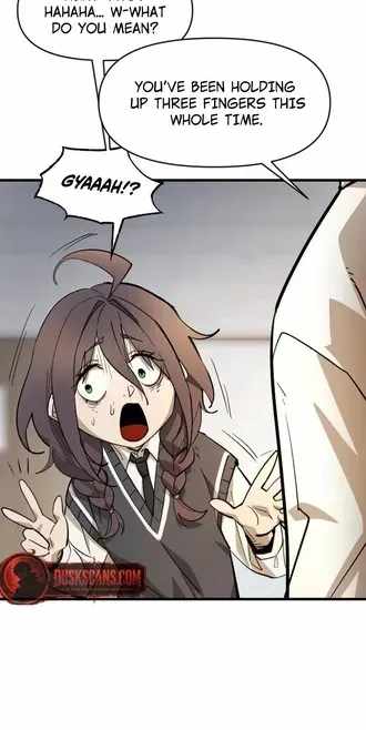 Extermination of the Heavenly Way — Chapter 8 — page 24