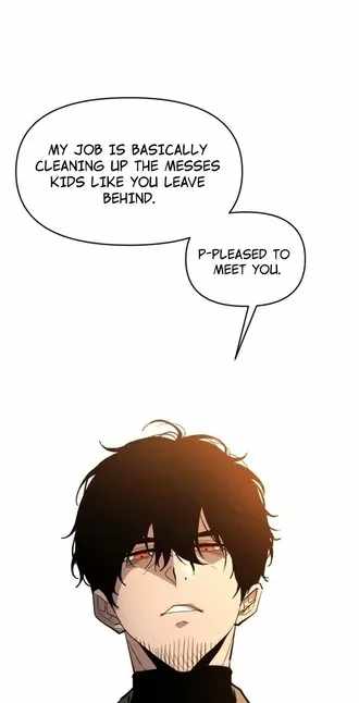 Extermination of the Heavenly Way — Chapter 8 — page 38