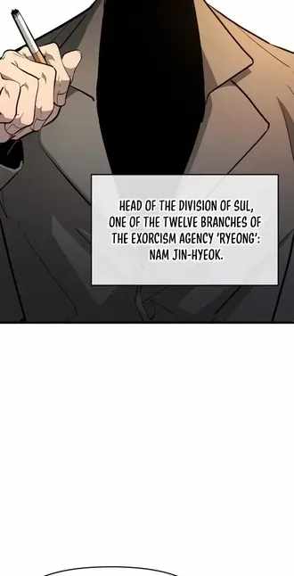 Extermination of the Heavenly Way — Chapter 8 — page 39