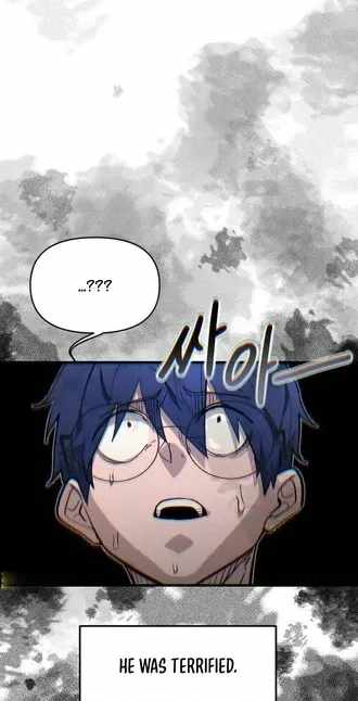 Extermination of the Heavenly Way — Chapter 8 — page 44