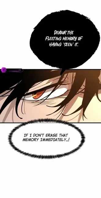 Extermination of the Heavenly Way — Chapter 8 — page 52