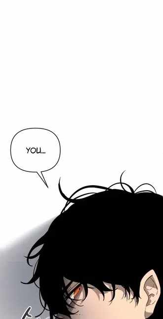 Extermination of the Heavenly Way — Chapter 8 — page 57
