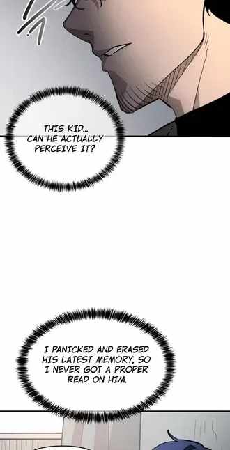 Extermination of the Heavenly Way — Chapter 8 — page 58