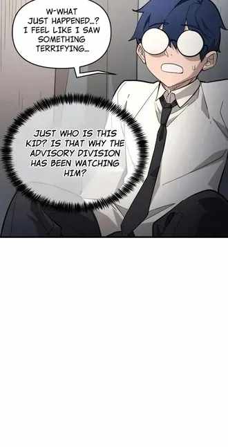Extermination of the Heavenly Way — Chapter 8 — page 59
