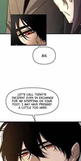 Extermination of the Heavenly Way — Chapter 8 — page 62