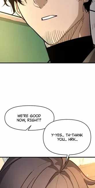 Extermination of the Heavenly Way — Chapter 8 — page 63
