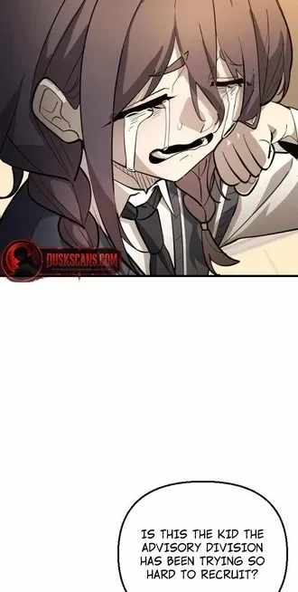 Extermination of the Heavenly Way — Chapter 8 — page 64