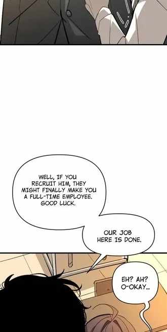 Extermination of the Heavenly Way — Chapter 8 — page 66