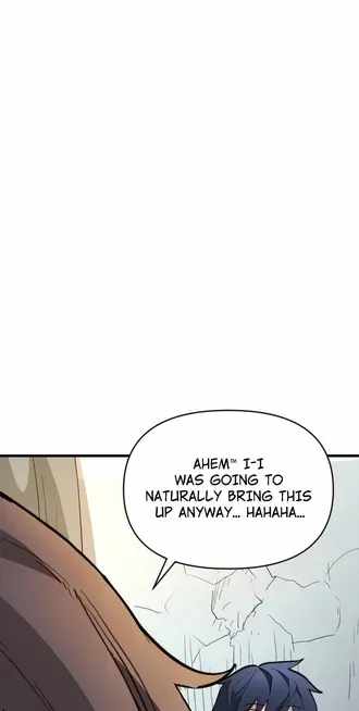 Extermination of the Heavenly Way — Chapter 8 — page 69