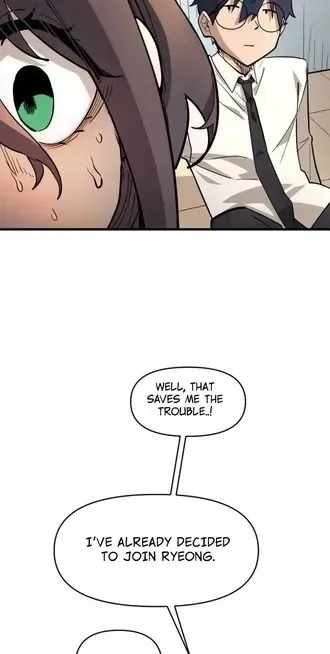 Extermination of the Heavenly Way — Chapter 8 — page 70