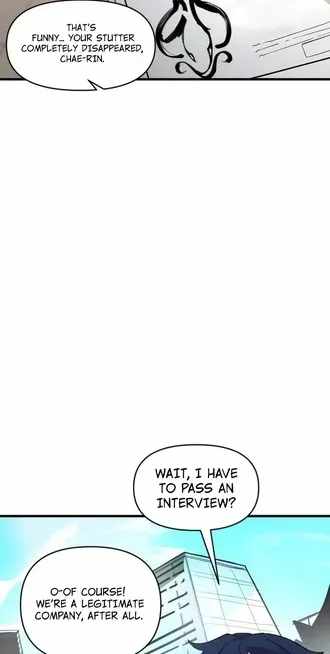 Extermination of the Heavenly Way — Chapter 8 — page 75