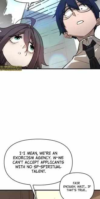 Extermination of the Heavenly Way — Chapter 8 — page 76