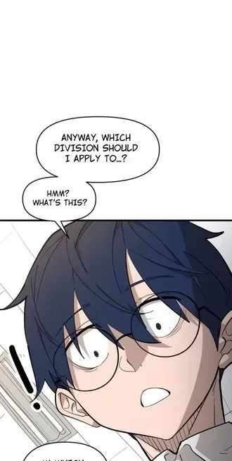 Extermination of the Heavenly Way — Chapter 8 — page 79