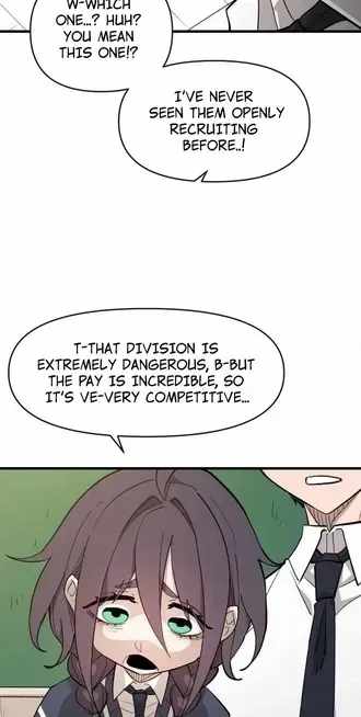 Extermination of the Heavenly Way — Chapter 8 — page 80