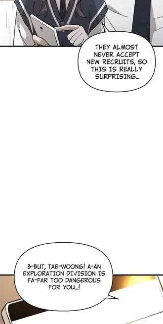 Extermination of the Heavenly Way — Chapter 8 — page 81