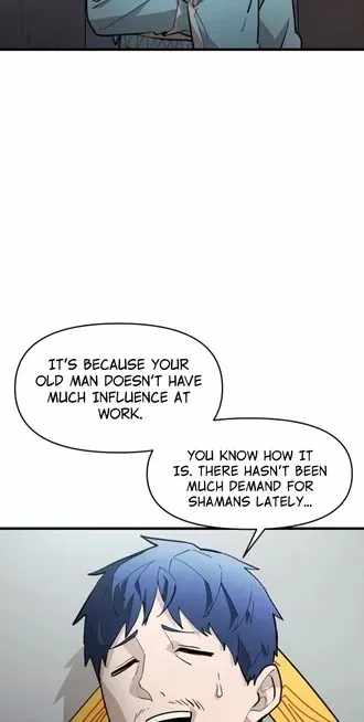 Extermination of the Heavenly Way — Chapter 8 — page 89