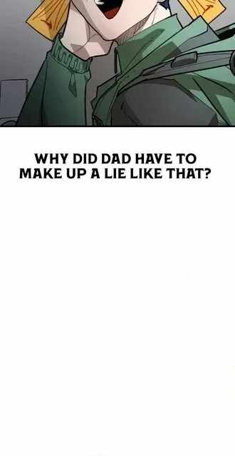 Extermination of the Heavenly Way — Chapter 8 — page 90