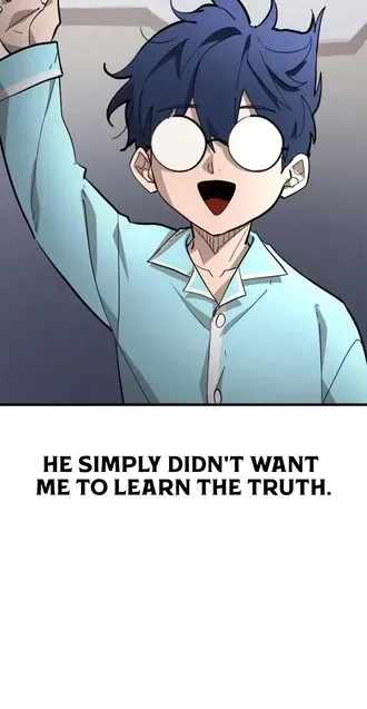 Extermination of the Heavenly Way — Chapter 8 — page 93