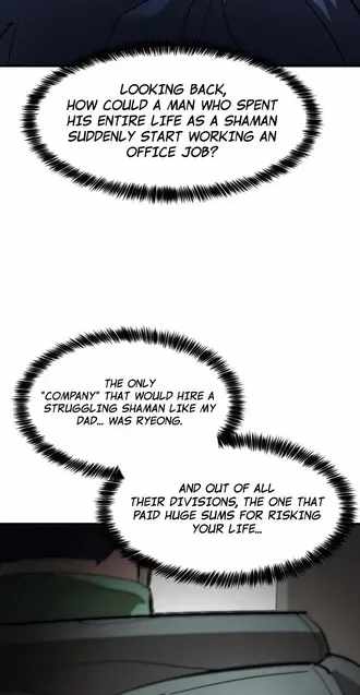 Extermination of the Heavenly Way — Chapter 8 — page 95