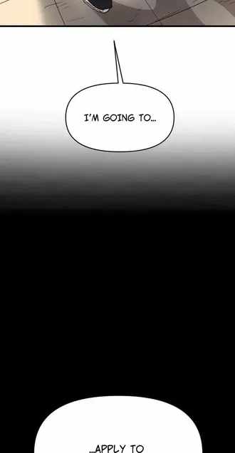Extermination of the Heavenly Way — Chapter 8 — page 101