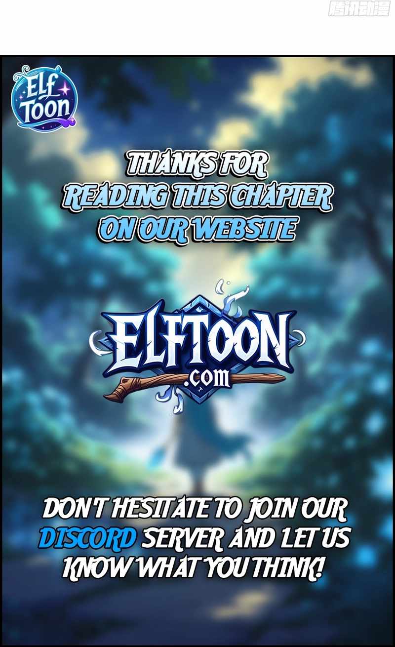 Reborn In The Water Margin World As The Strongest Wu Dalang — Chapter 21 — page 7