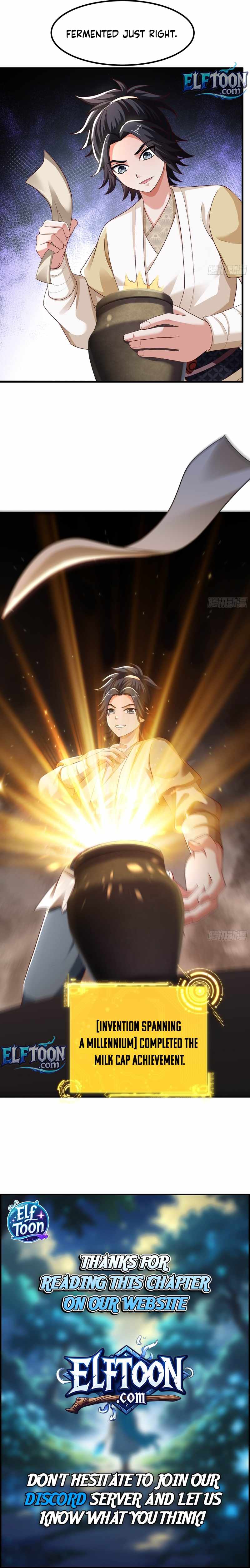 Reborn In The Water Margin World As The Strongest Wu Dalang — Chapter 24 — page 8