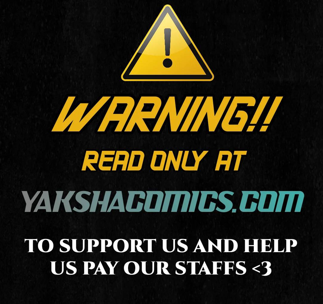 Reborn In The Water Margin World As The Strongest Wu Dalang — Chapter 3 — page 2