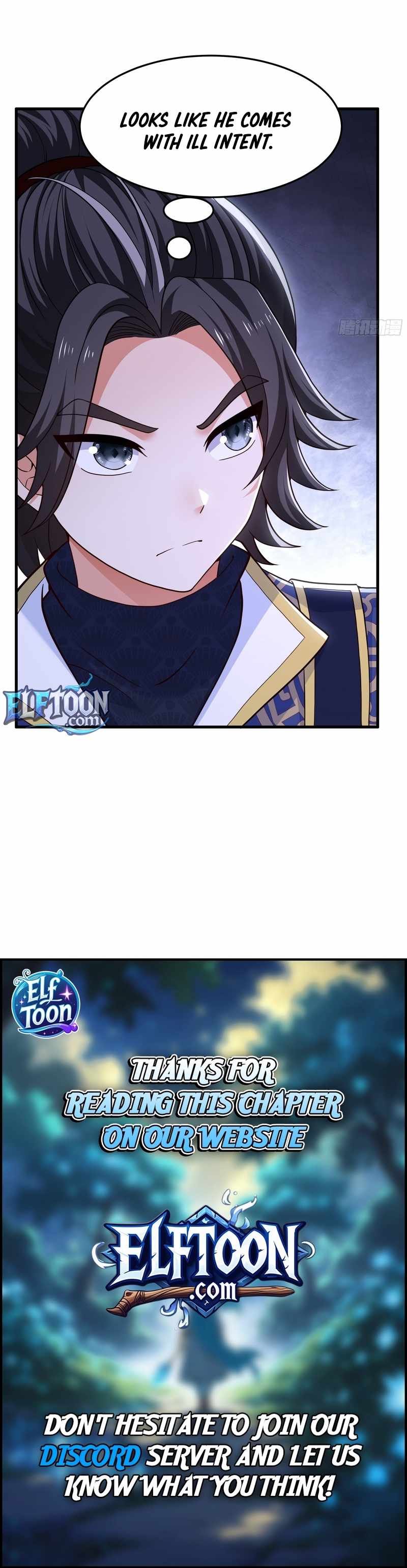 Reborn In The Water Margin World As The Strongest Wu Dalang — Chapter 37 — page 6