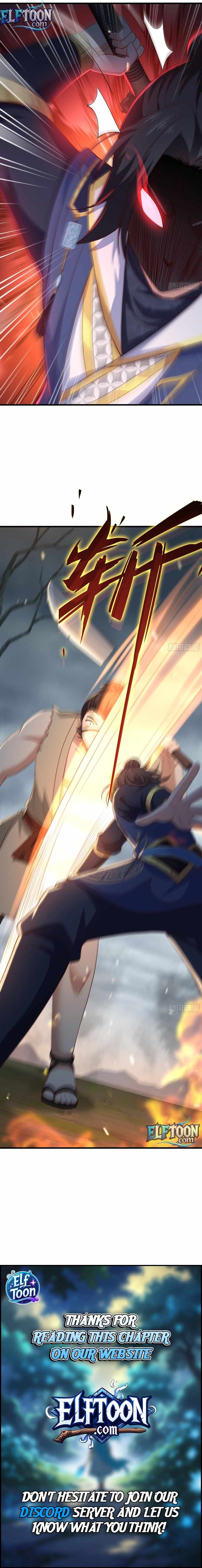 Reborn In The Water Margin World As The Strongest Wu Dalang — Chapter 38 — page 6