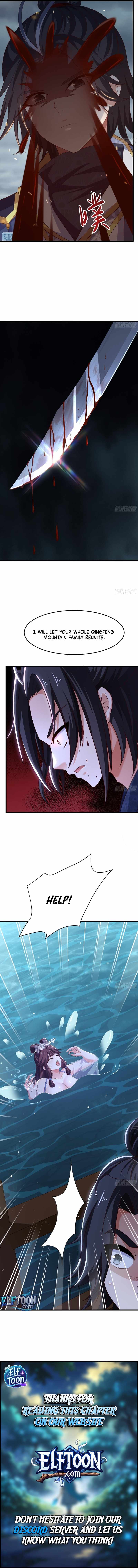 Reborn In The Water Margin World As The Strongest Wu Dalang — Chapter 39 — page 5
